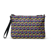 Culture Club Crossbody bag