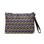 Culture Club Crossbody bag