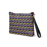 Culture Club Crossbody bag