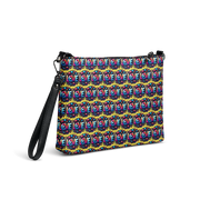 Culture Club Crossbody bag