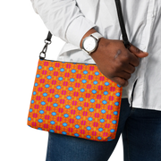 Te amo Crossbody bag