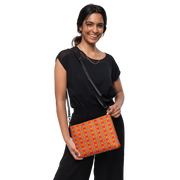 Te amo Crossbody bag