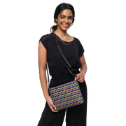 Culture Club Crossbody bag