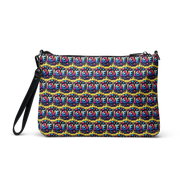Culture Club Crossbody bag