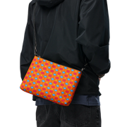 Te amo Crossbody bag