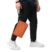 Te amo Crossbody bag