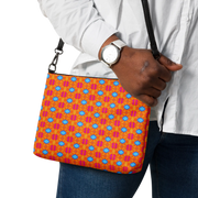 Te amo Crossbody bag