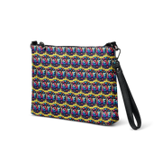 Culture Club Crossbody bag