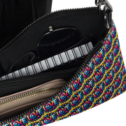 Culture Club Crossbody bag