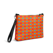 Te amo Crossbody bag