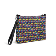 Culture Club Crossbody bag