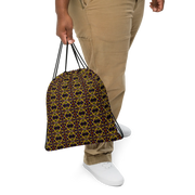 Direct Drawstring bag