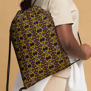 Direct Drawstring bag
