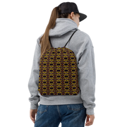 Direct Drawstring bag