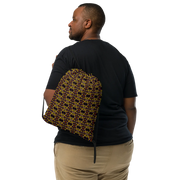 Direct Drawstring bag