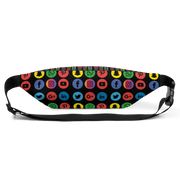 Creator Fanny Pack