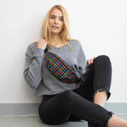 Creator Fanny Pack