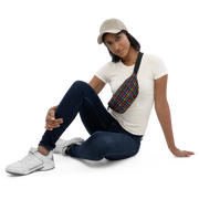 Creator Fanny Pack