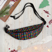 Creator Fanny Pack
