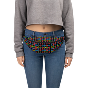 Creator Fanny Pack