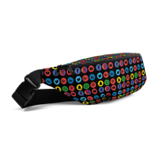 Creator Fanny Pack