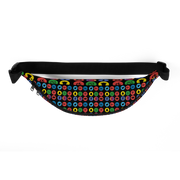 Creator Fanny Pack