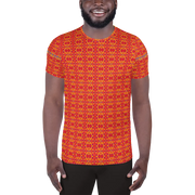 Direct Men's Athletic T-shirt