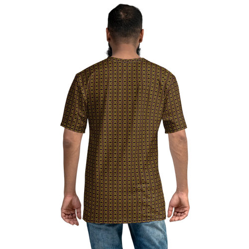 Direct Men's t-shirt