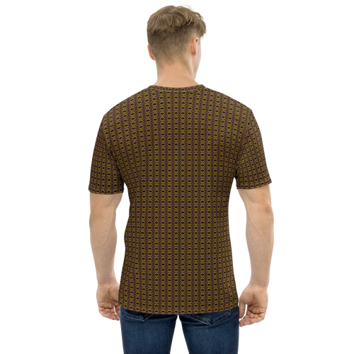 Direct Men's t-shirt