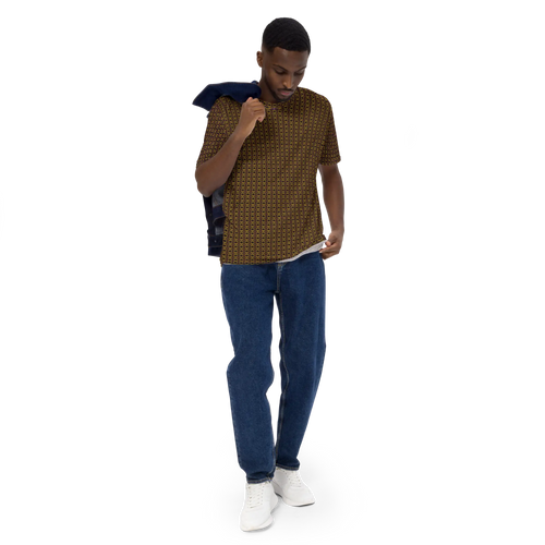 Direct Men's t-shirt
