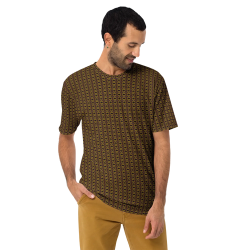 Direct Men's t-shirt