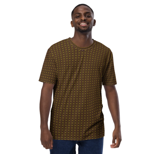 Direct Men's t-shirt