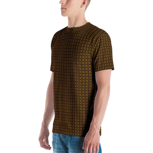 Direct Men's t-shirt