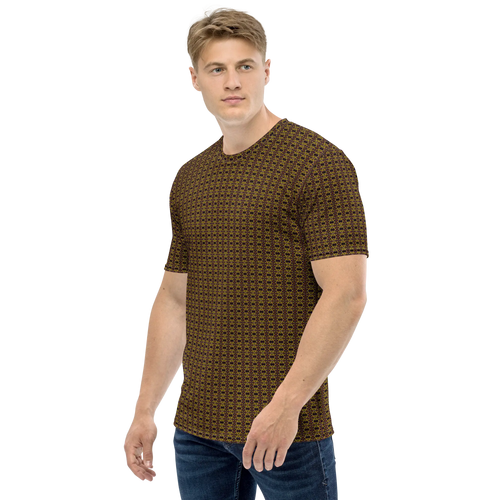 Direct Men's t-shirt