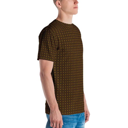 Direct Men's t-shirt