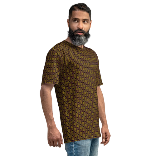 Direct Men's t-shirt