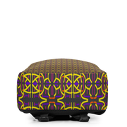 Direct Backpack