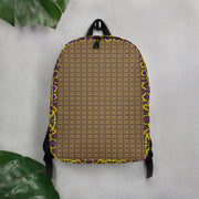 Direct Backpack