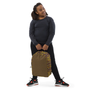 Direct Backpack