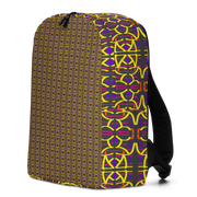 Direct Backpack