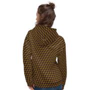 Direct Unisex Hoodie