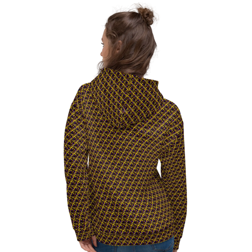 Direct Unisex Hoodie