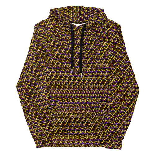 Direct Unisex Hoodie