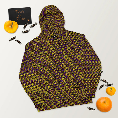 Direct Unisex Hoodie