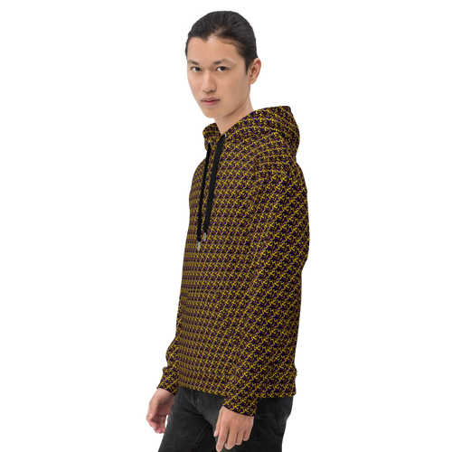Direct Unisex Hoodie