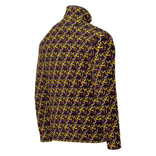 Direct Unisex track jacket