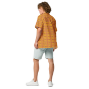Direct Unisex button shirt