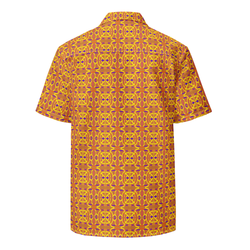 Direct Unisex button shirt