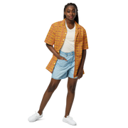 Direct Unisex button shirt