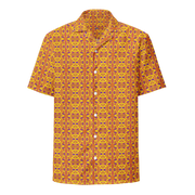 Direct Unisex button shirt